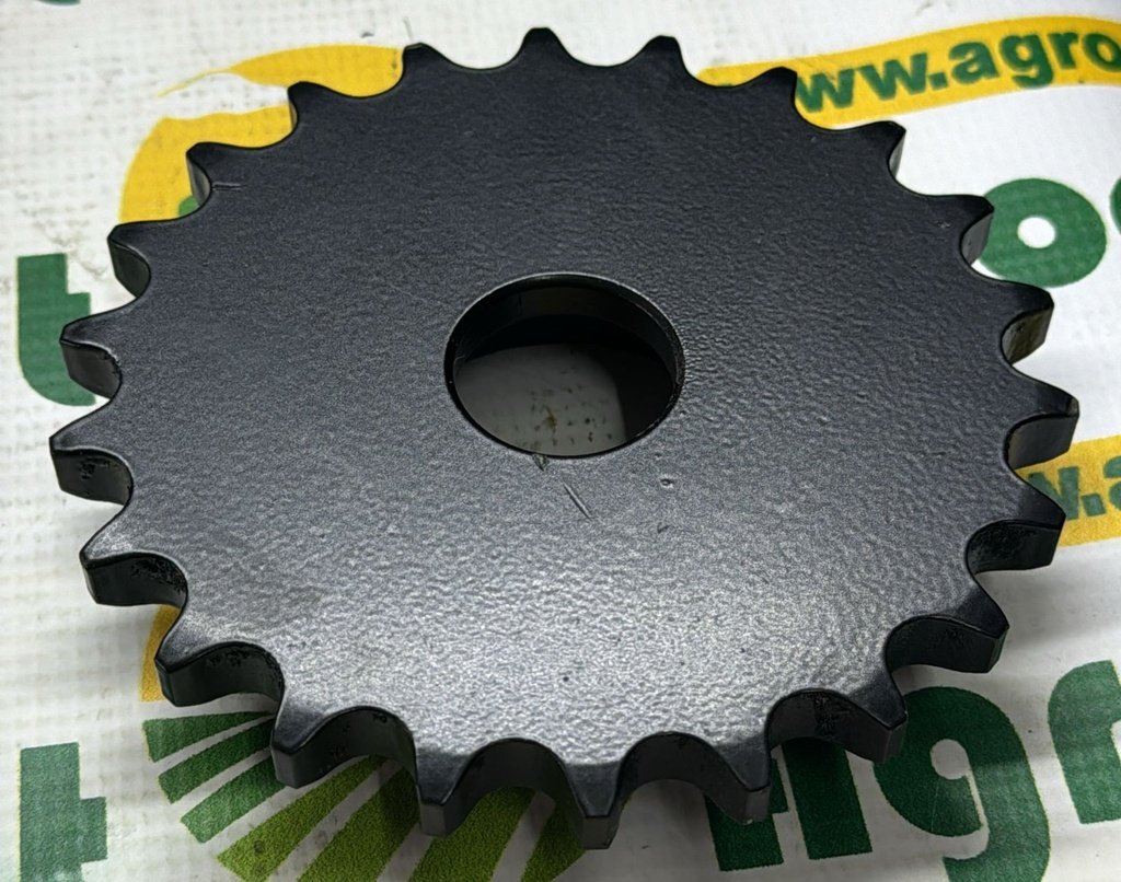 Pinion 84441122 - (Z-22)