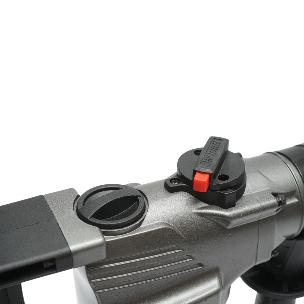 Imagine produs 9