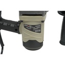 Imagine produs 10