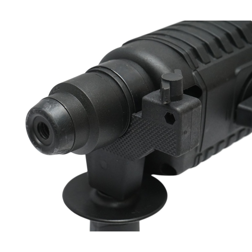Imagine produs 7
