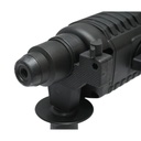 Imagine produs 7