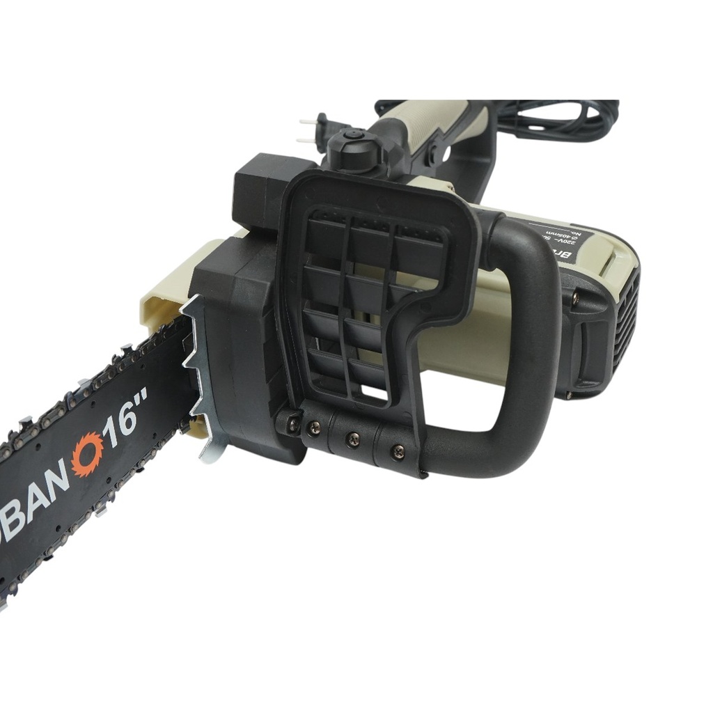 Imagine produs 7