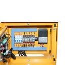 Imagine produs 12