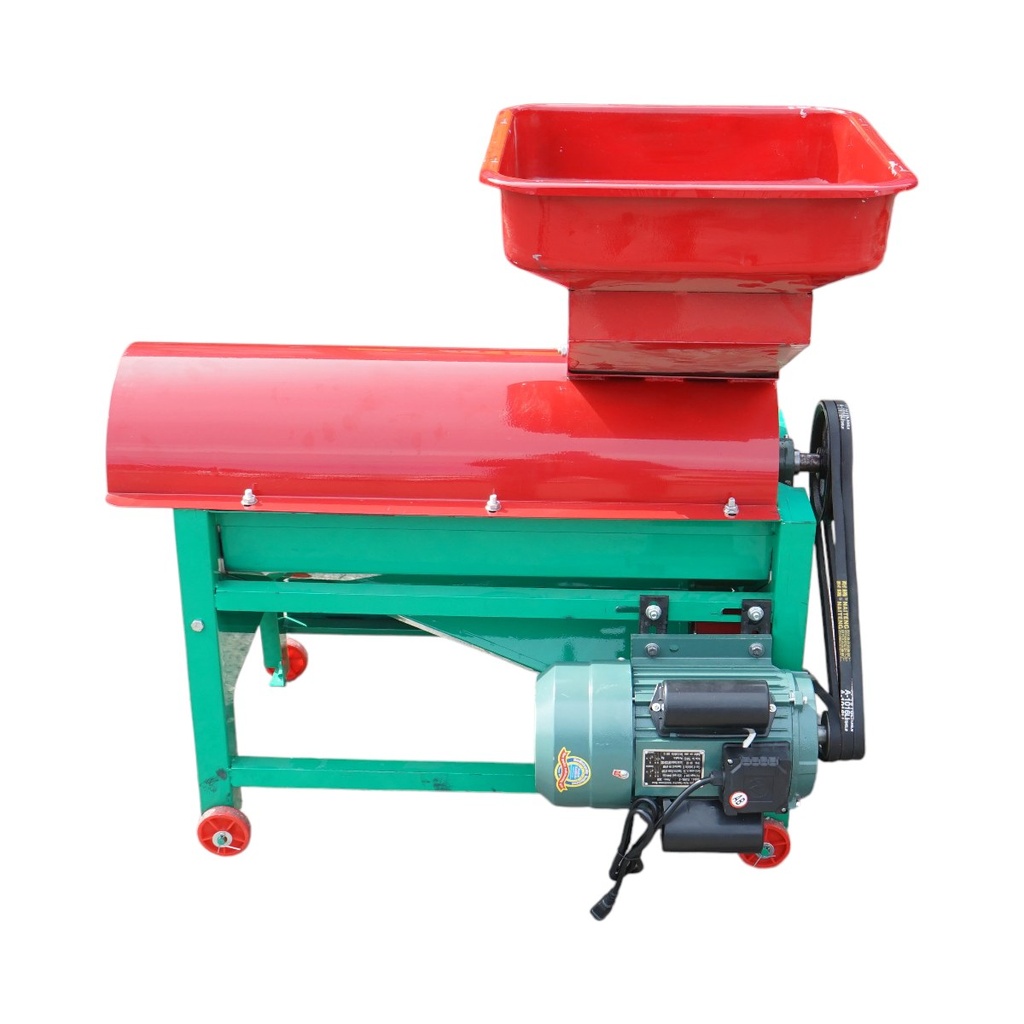 Imagine produs 4