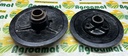 Variator Complet 84334068-84334100