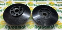 Variator Complet 84334068-84334100