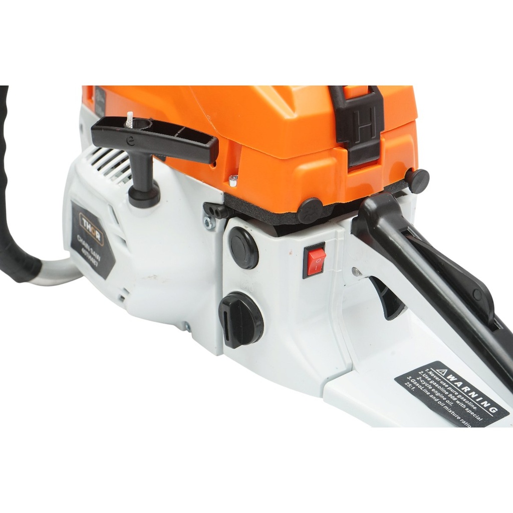 Imagine produs 8