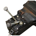Imagine produs 7