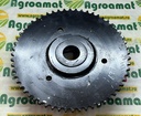 Pinion 84100265