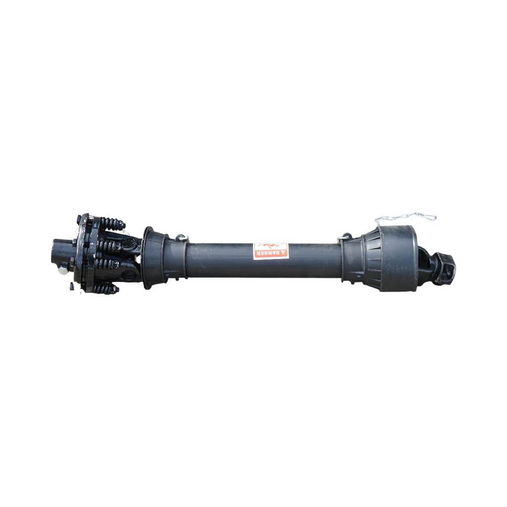 Imagine produs 11