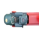 Imagine produs 7