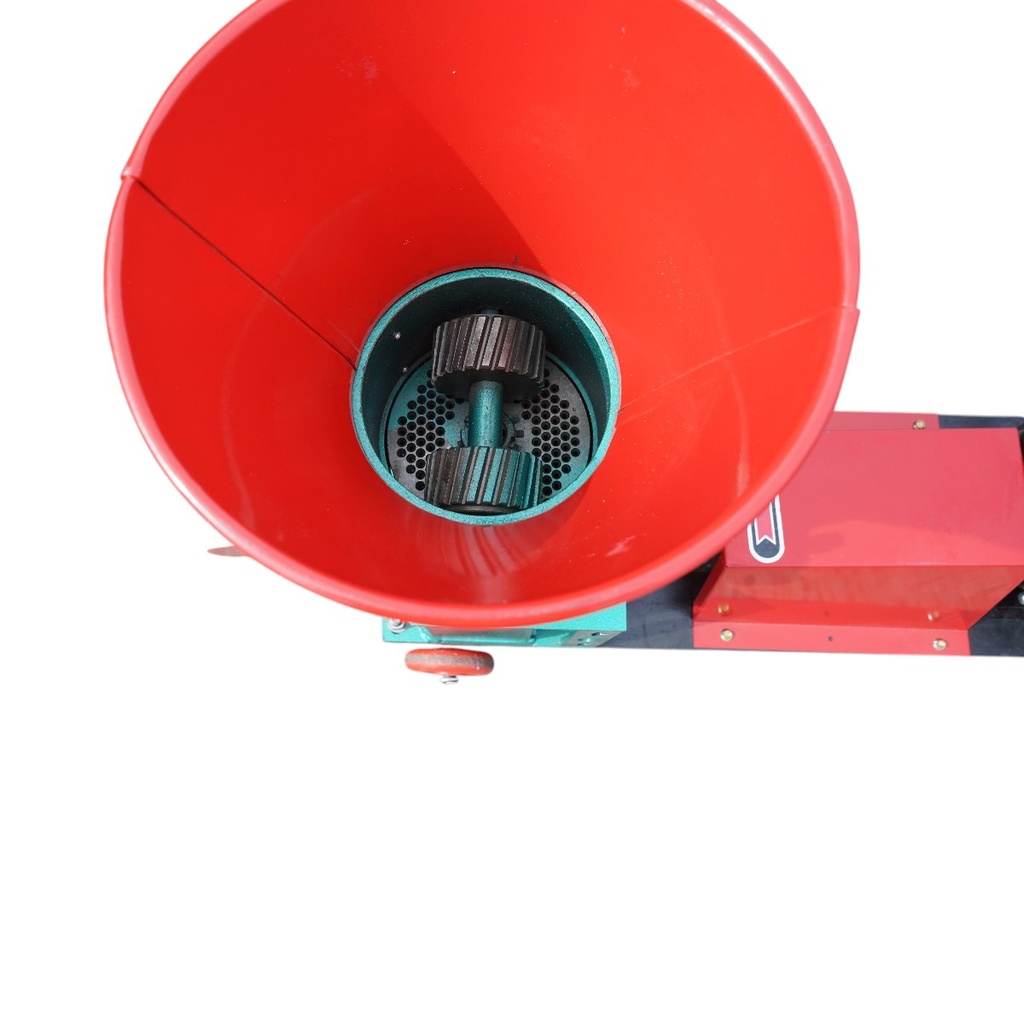Imagine produs 9