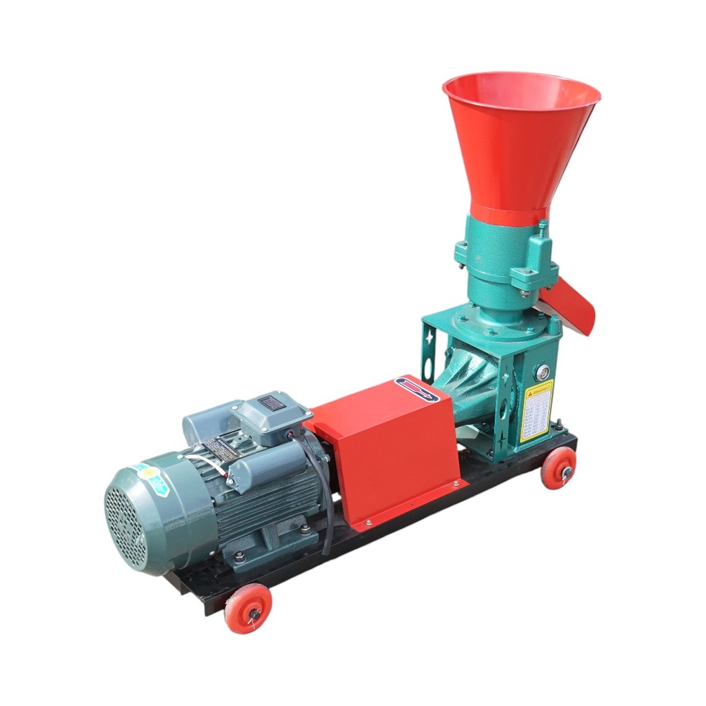 Imagine produs 6