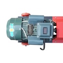 Imagine produs 7