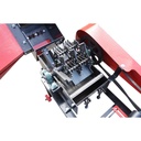 Imagine produs 6