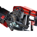 Imagine produs 7