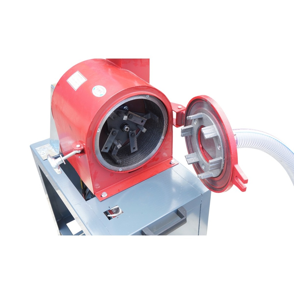 Imagine produs 8