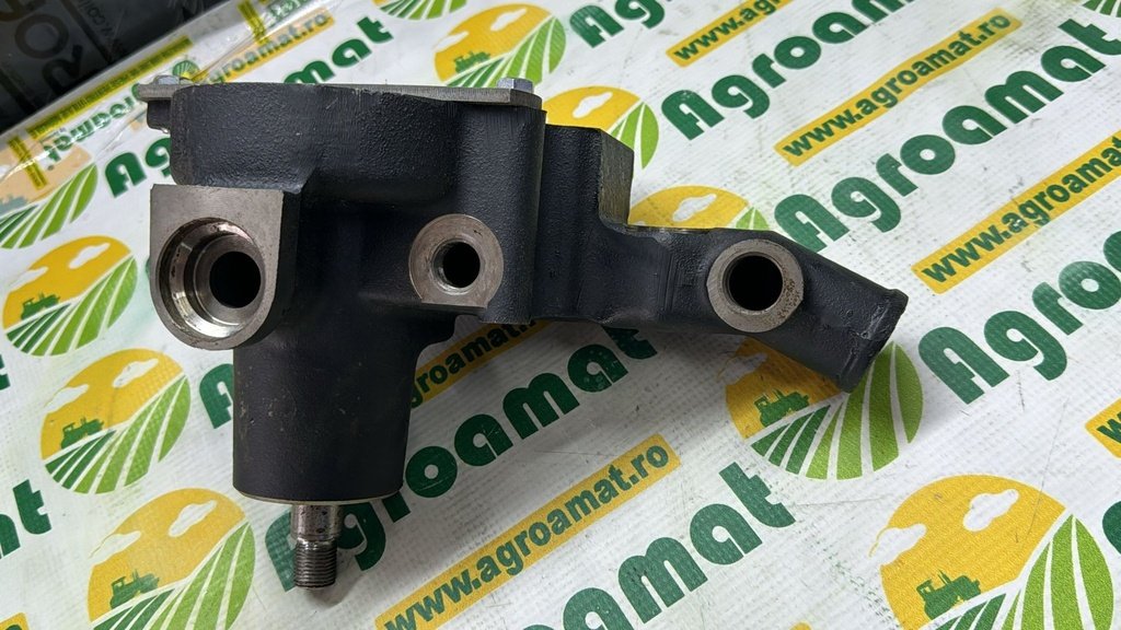 Pompa Apa OMP 325.000