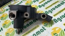 Pompa Apa OMP 325.000