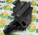 Pompa Apa OMP 325.000