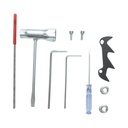 Imagine produs 15