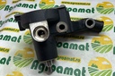 Pompa Apa OMP 475.000