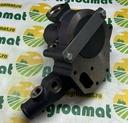 Pompa Apa OMP 475.000