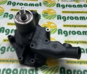 Pompa Apa OMP 475.000