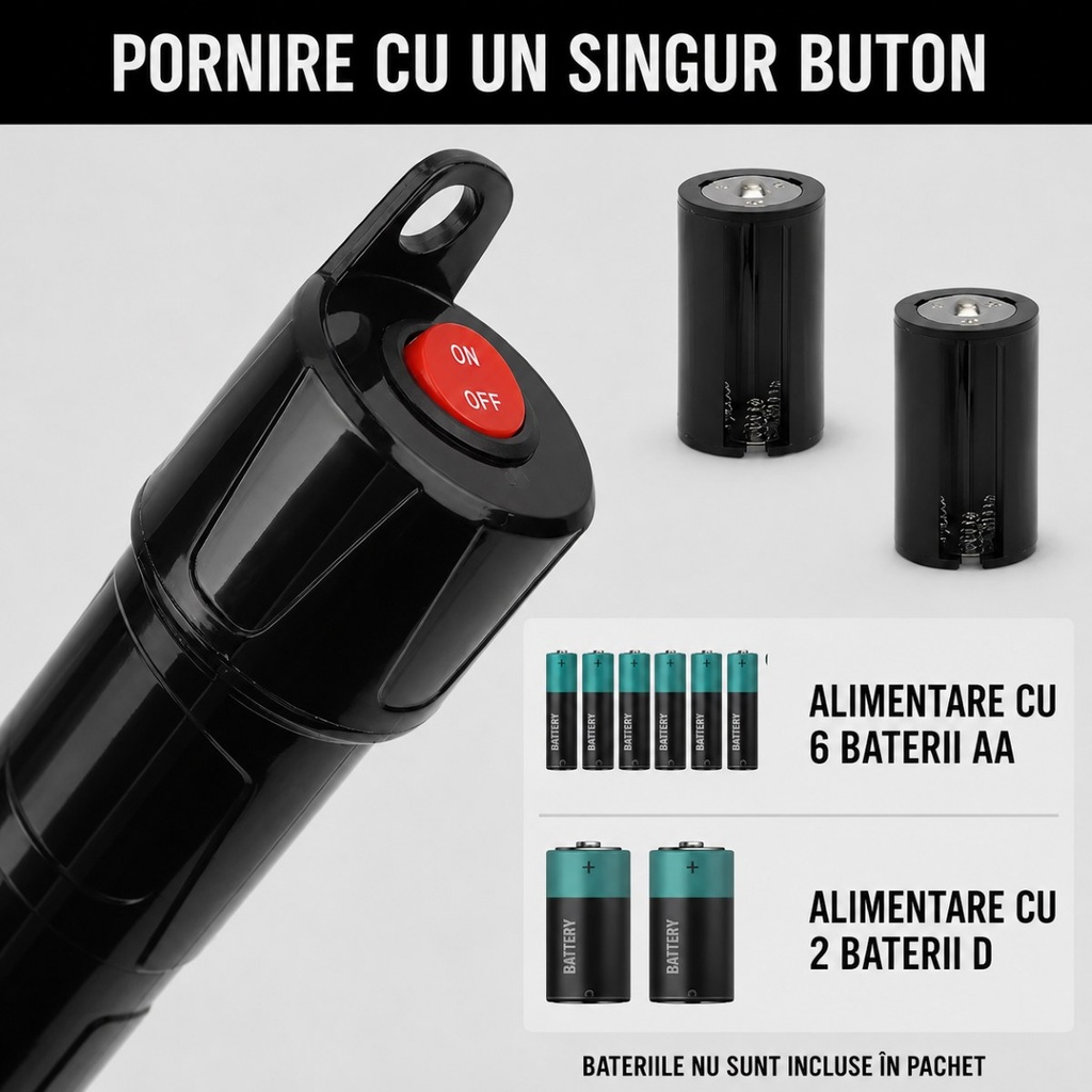 Imagine produs 7