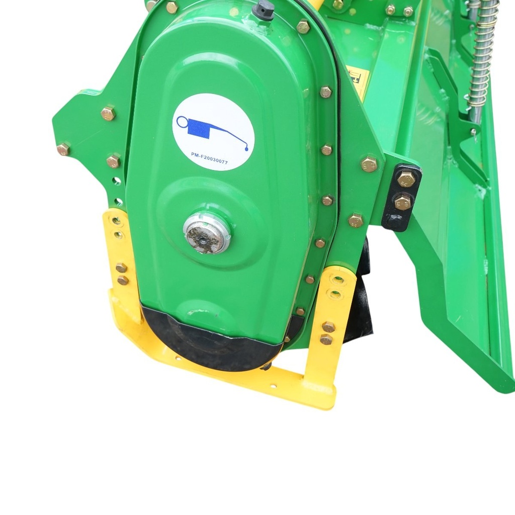 Imagine produs 10