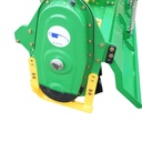 Imagine produs 10