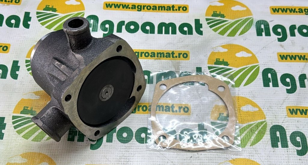 POMPA APA 22/130-226