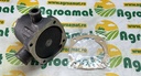 POMPA APA 22/130-226