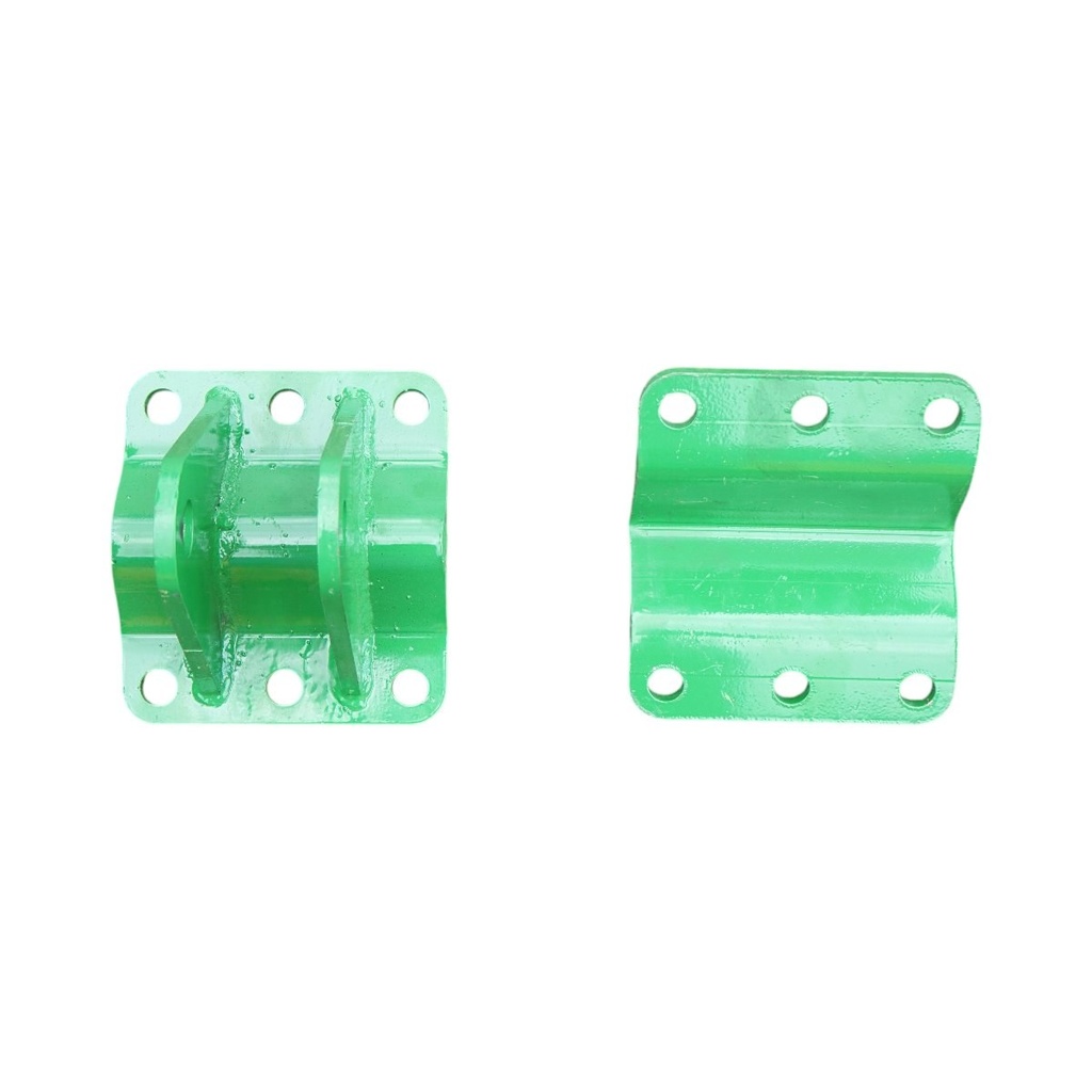 Imagine produs 13