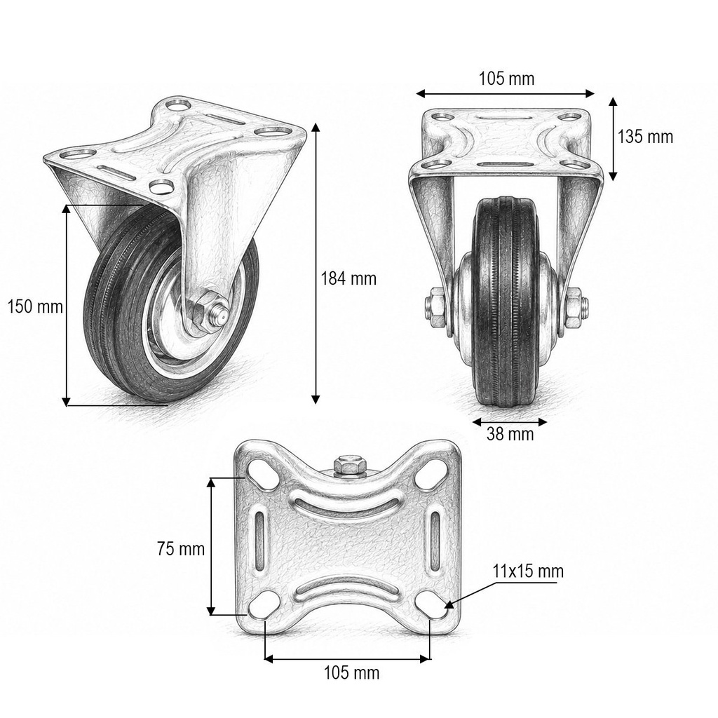 Imagine produs 3