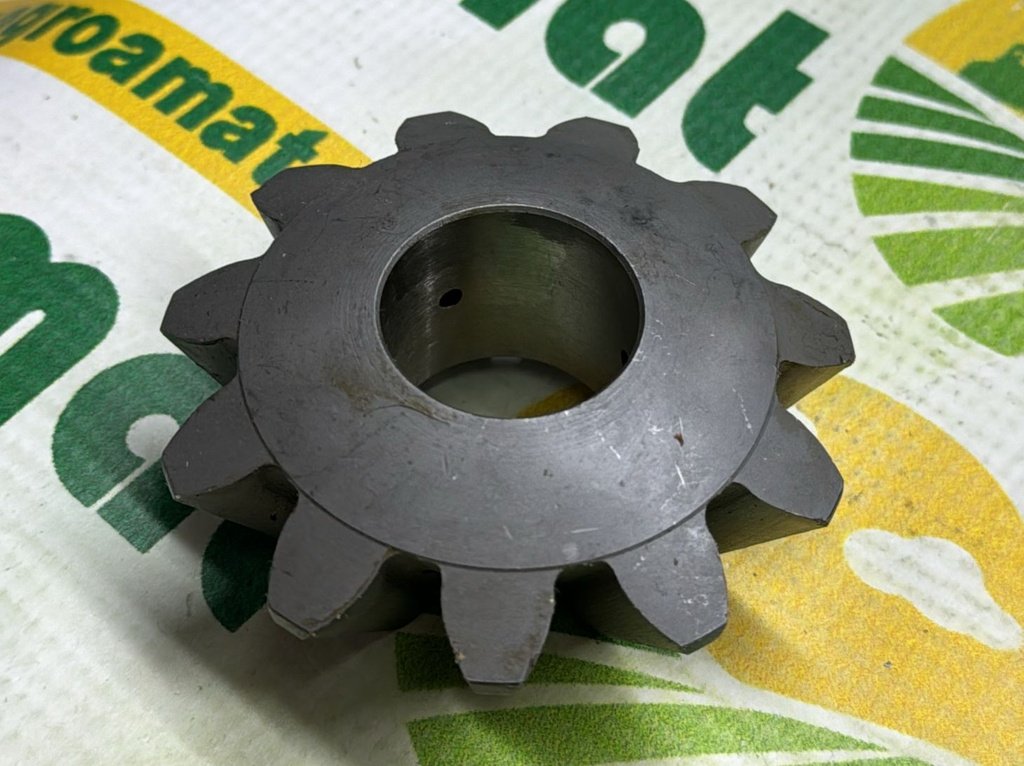 Pinion 80410006