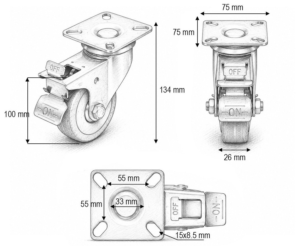 Imagine produs 8