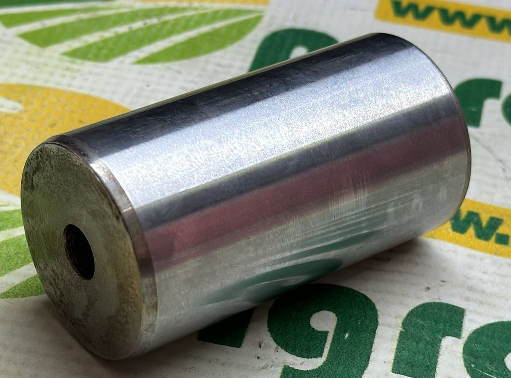 Piston Hidraulic 087652