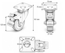 Imagine produs 8