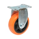 Imagine produs 5