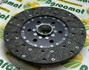 Disc  Ambreiaj 410419