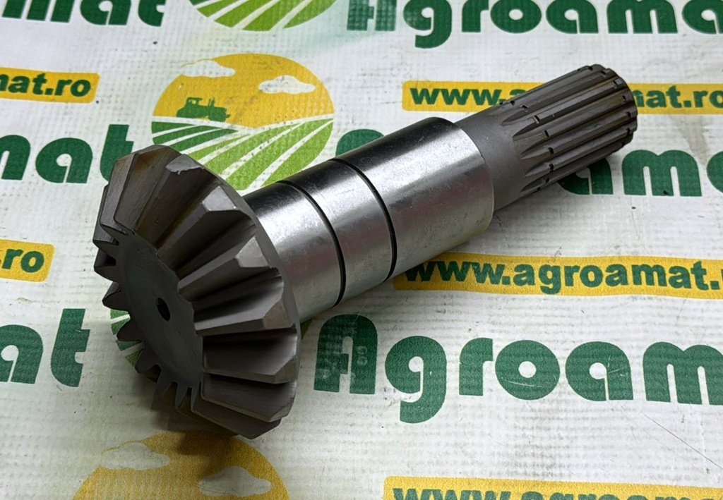 Pinion 618947