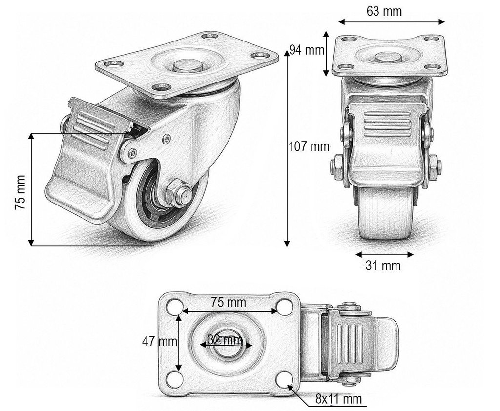 Imagine produs 8