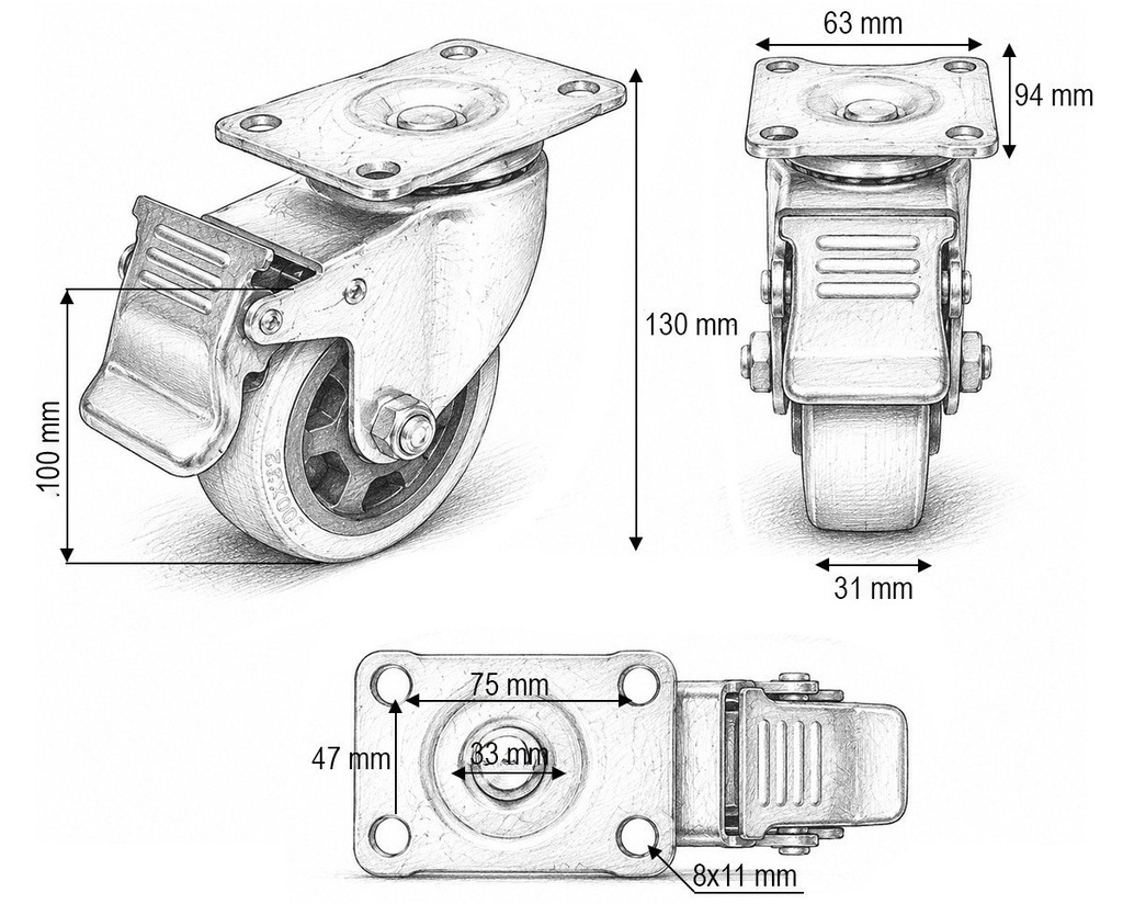 Imagine produs 8