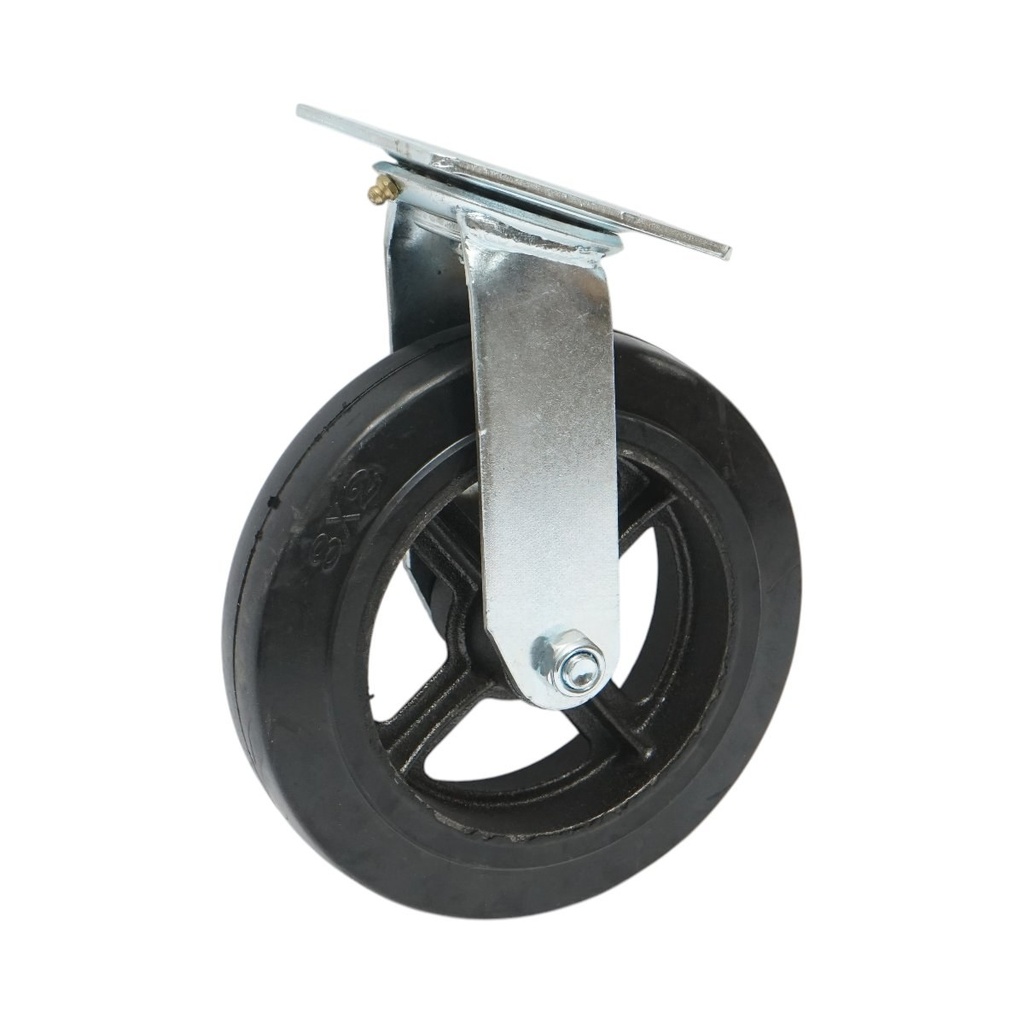 Imagine produs 5