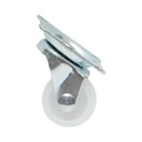 Imagine produs 2