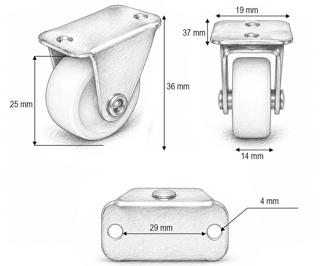 Imagine produs 8