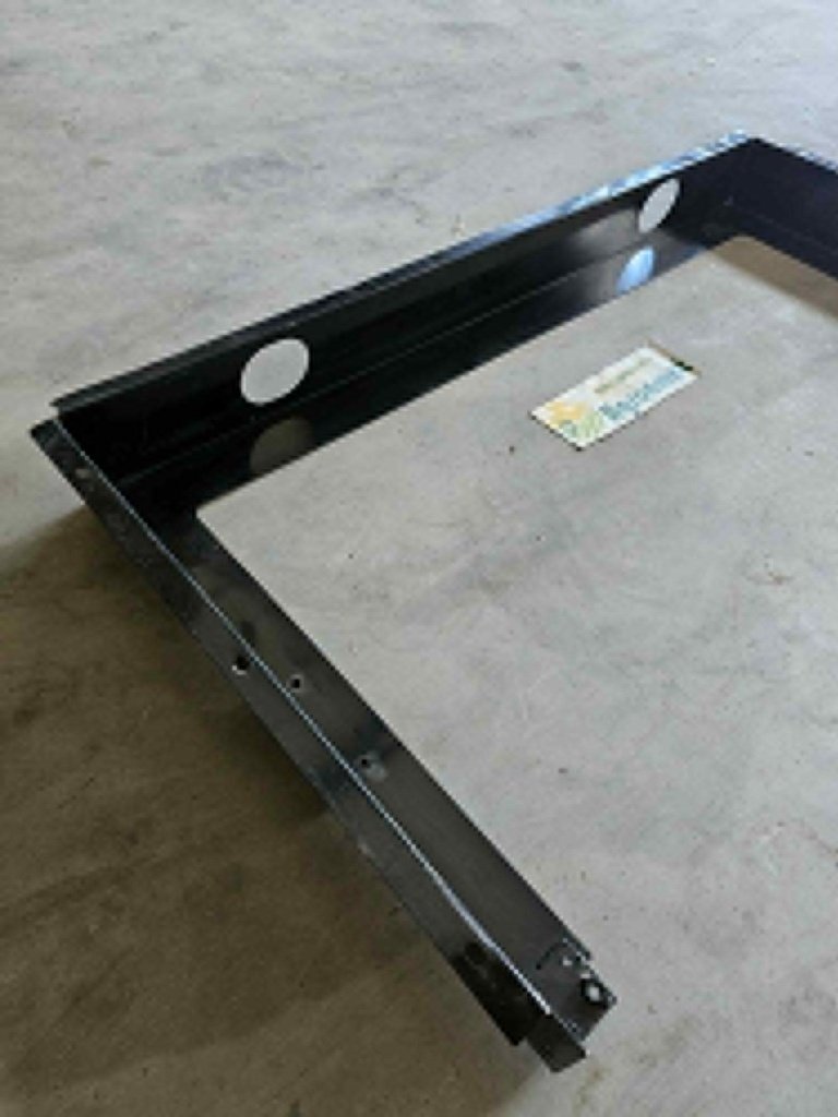 Piesa 11LH-30360