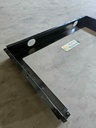 Piesa 11LH-30360