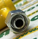 Damper 80431234